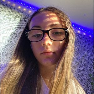 Meet your Posher, Trinity